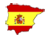 SAIOA MASAJEAK - Espanol
